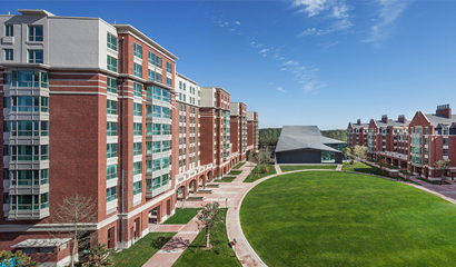 北京市鼎石学校